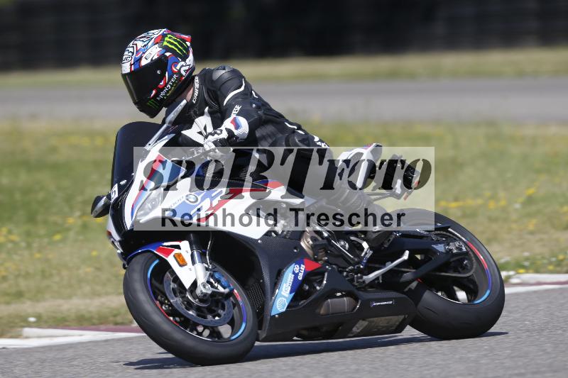 /16 26.05.2026  FREERIDE TRAINING ADR/Gruppe B und M/5